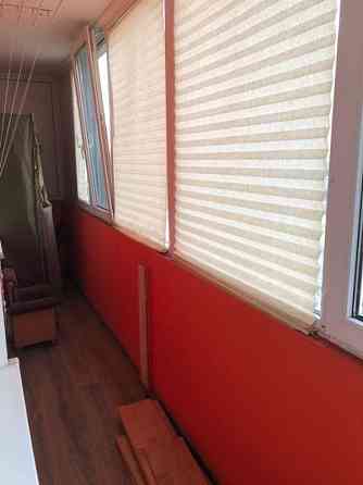 Оренда Квартира 2-кімнатна, 4/10 поверх на ул. Михаила Драгоманова, 9 Київ