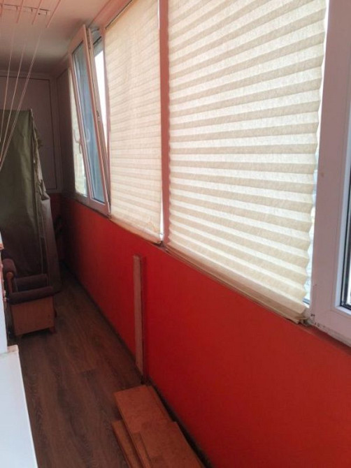 Оренда Квартира 2-кімнатна, 4/10 поверх на ул. Михаила Драгоманова, 9 Kiev - photo 6