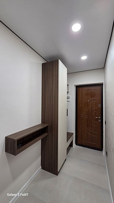 Продаж Квартира 3-кімнатна, 11/11 поверх Тернополь - изображение 8