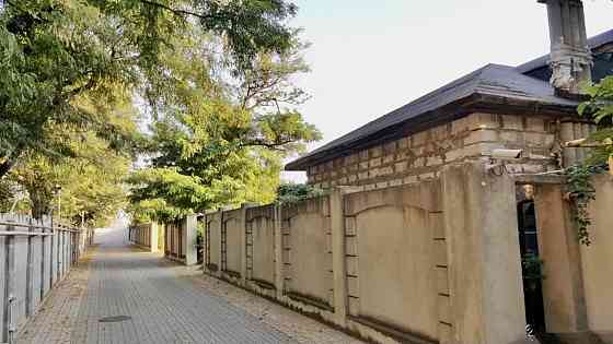 Продаж земельної ділянки 36 соток на Дача Ковалевского ул. Odessa