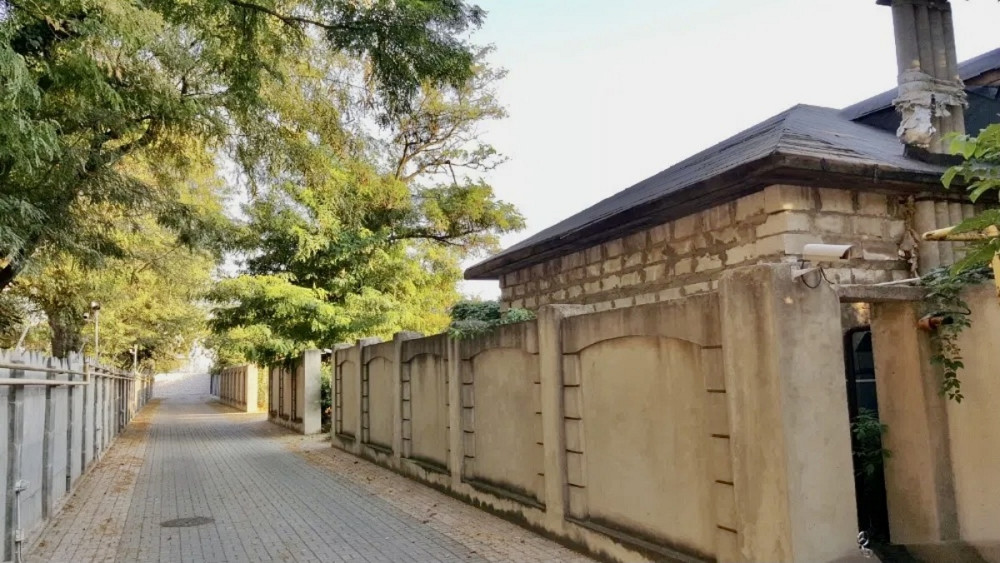 Продаж земельної ділянки 36 соток на Дача Ковалевского ул. Odessa - photo 5