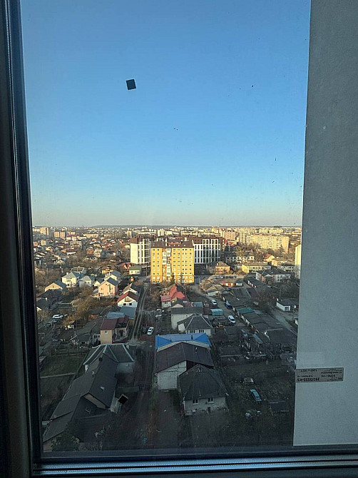 Продаж Квартира 2-кімнатна, 15/16 поверх на Ленкавського вул., 34 Ивано-Франковск - изображение 9