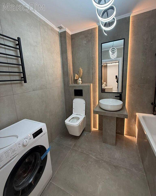 Продаж Будинок 2-кімнатний на вул. Смакули Тернопіль - фото 2