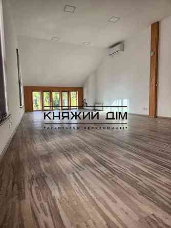 Оренда офісне приміщення на Редутная ул. Kiev