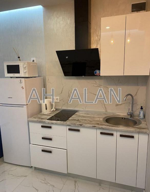 Продаж Будинок 1-кімнатний на Вацлава Гавела бул., 6В Київ - фото 7