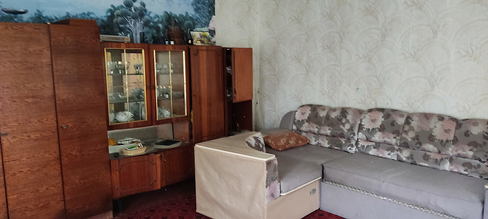 Продается дом с. Маяки. Маяки (Біляївський район) - фото 16