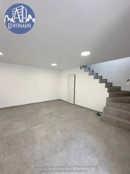 Продаж Окрема будівля / частина будівлі площа 85.5 кв.м на Богдана Хмельницького Чернівці - фото 8