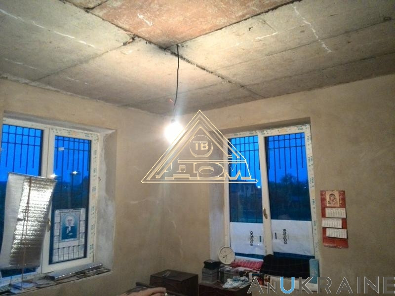 Дом в селе Бурлачья Балка Бурлача Балка - фото 3