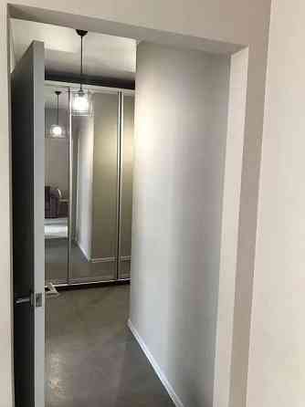 Оренда Квартира 1-кімнатна, 7/16 поверх на Тираспільська, 60 Київ