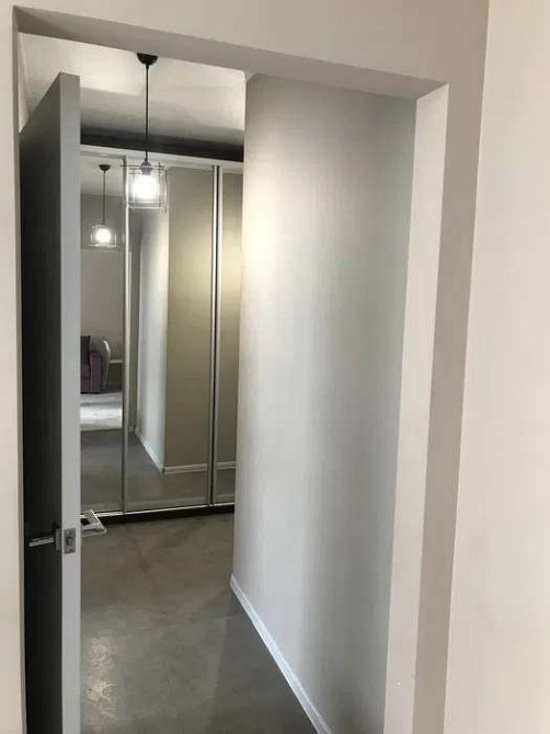 Оренда Квартира 1-кімнатна, 7/16 поверх на Тираспільська, 60 Київ - фото 4