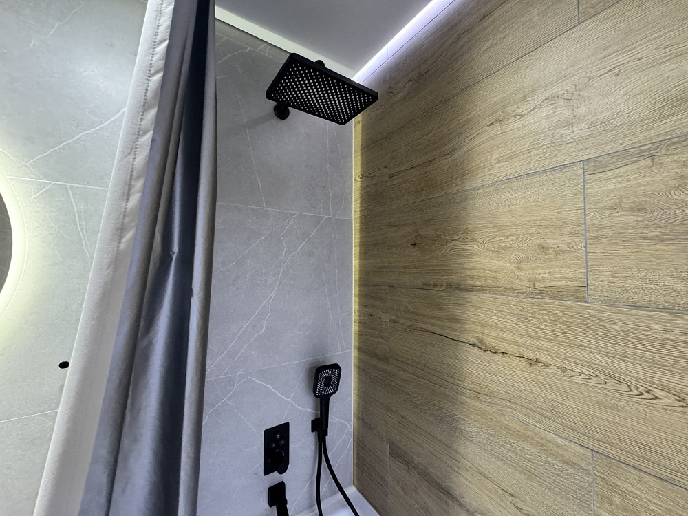 Продаж Квартира 1-кімнатна, 10/13 поверх Івано-Франківськ - фото 12