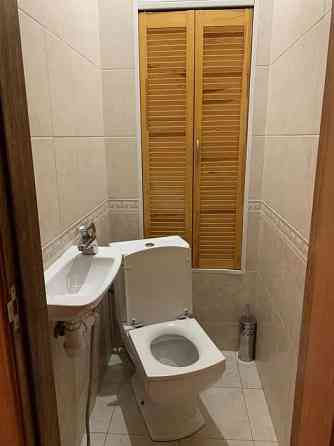 Оренда Квартира 3-кімнатна, 5/9 поверх на ул. Крещатик Київ