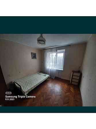 Продаж Квартира 2-кімнатна, 3/5 поверх на Юності Vinnytsya