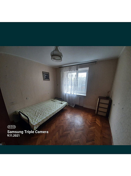 Продаж Квартира 2-кімнатна, 3/5 поверх на Юності Vinnytsya - photo 5