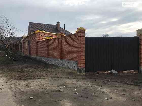 Продаж земельної ділянки 6.5 соток на Сечовых стрельцов (9 Января) улица Кропивницький