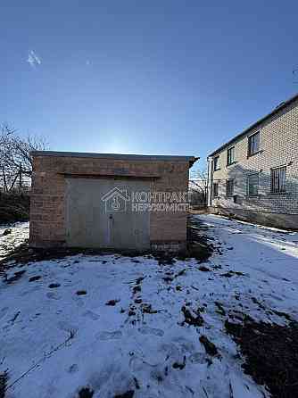 Продаж Будинок 6-кімнатний на вул. Івана Сірка Харків