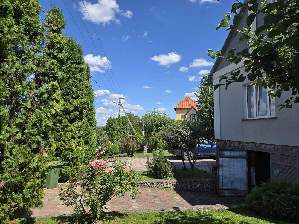 Найкраща пропозиція в м.Тернополі для великої сімї Тернополь - изображение 7