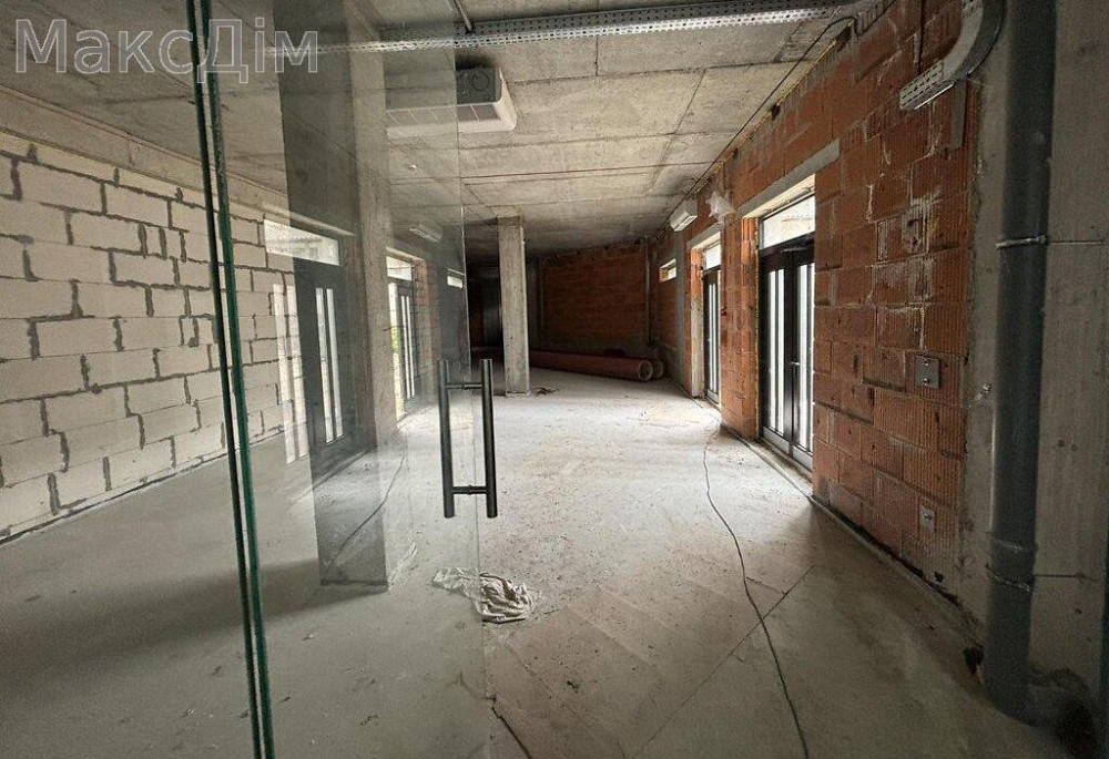 Оренда Будинок 15-кімнатний на вул. Митрополита Шептицького Тернопіль - фото 2