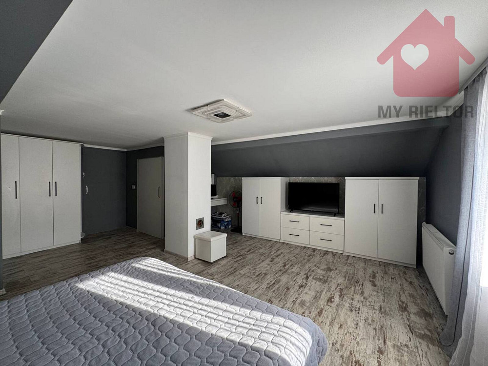 Продаж Будинок  - изображение 13