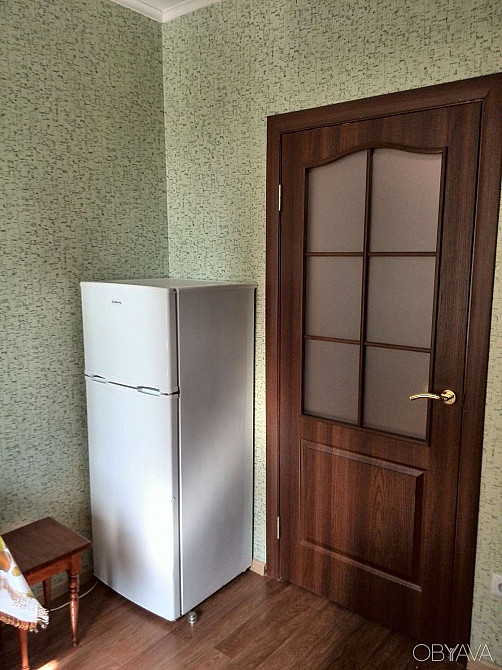 Оренда Квартира 1-кімнатна, 2/25 поверх на Елизаветы Чавдар ул., 38 Kiev - photo 8