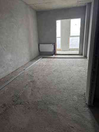 Продаж Квартира 1-кімнатна, 8/10 поверх на вул. Роксоляни Львів