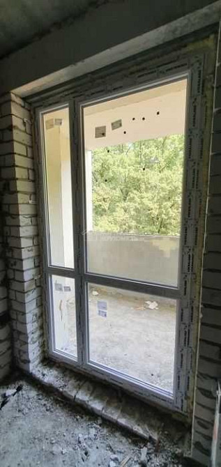 Продаж Квартира 1-кімнатна, 3/9 поверх на вул. Перемоги Харків - фото 4