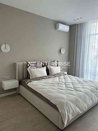 Продаж 3к Квартира 88.5 кв.м Іоанна Павла II вул. Kiev