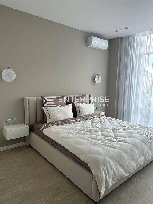 Продаж 3к Квартира 88.5 кв.м Іоанна Павла II вул. Kiev - photo 1