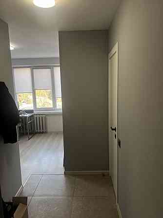 Продаж Квартира 1-кімнатна, 6/9 поверх на Рибальська вул., д. 3 Kiev