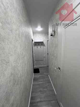 Продаж однокімнатної квартири вул.Восьмого Березня Uzhhorod