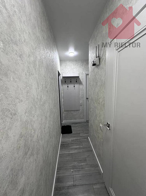 Продаж однокімнатної квартири вул.Восьмого Березня Uzhhorod - photo 6