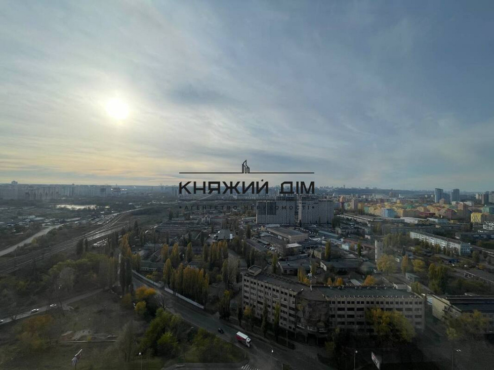 ЖК МЕГА СИТИ. Сдается раздельная 2-х к. кв. в. № 1170367. Kiev - photo 18