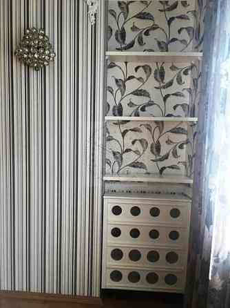 3 кімнатна, пр-т Берестейський 121 А, Святошинський р-н Киев