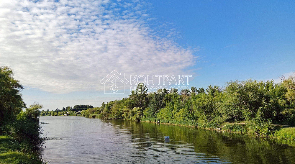 Продаж Квартира 1-кімнатна, 5/5 поверх на вул. Велика Панасівська Харків - фото 17