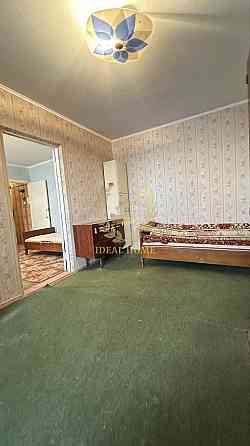 Продам 3-кімнатну квартиру вул. Якуба Коласа, Киев