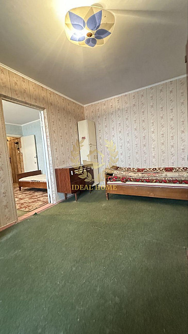 Продам 3-кімнатну квартиру вул. Якуба Коласа, Киев - изображение 6