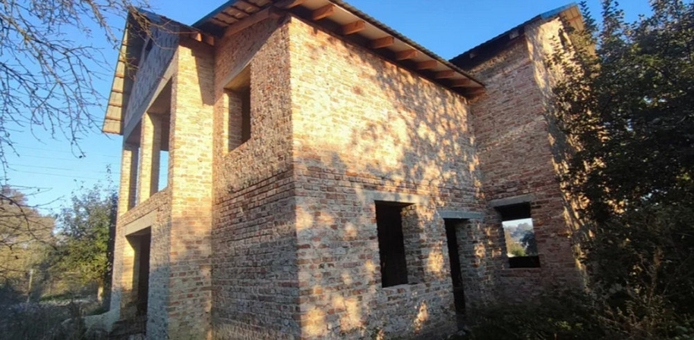 Продаж будинку 172 кв.м, с. Великі Гаї  - фото 1