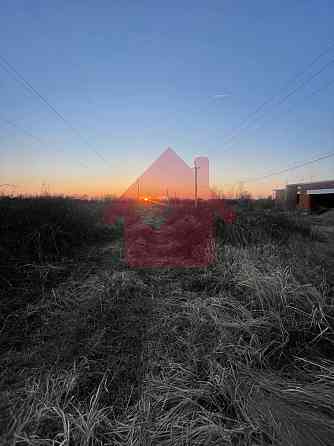 Продаж земельної ділянки 50 соток Ужгород