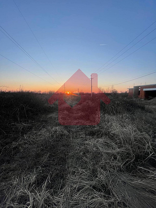 Продаж земельної ділянки 50 соток Ужгород - изображение 3