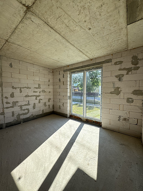 Продаж Будинок  - фото 10