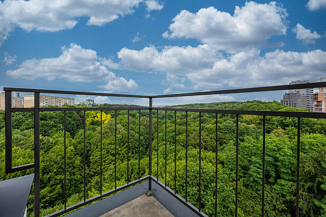 Продаж 2К квартири — Пасічна Львів - фото 3