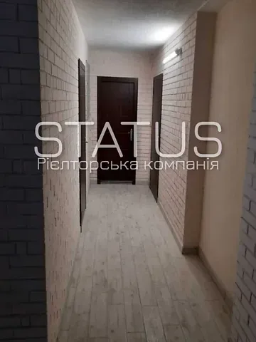 Продаж 1к Квартира 46.4 кв.м ЖК Європейський Полтава - фото 9