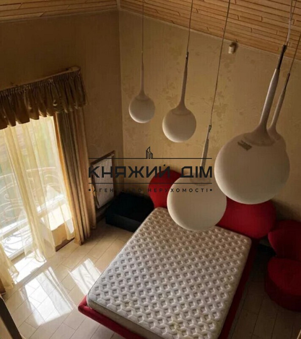 Продам будинок в Конча - Заспа ( між с. Рудики та Плюти ) в Обухівському р-ні. Код об'єкту №: 2211660 Козин (МИРОНІВСЬКИЙ район) - фото 14