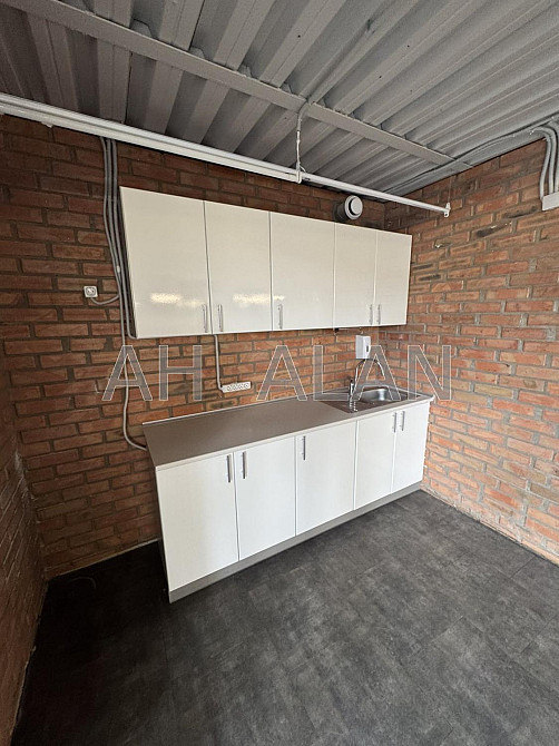 Оренда офісне приміщення на Шолуденка вул., 3 поверх - 1/6 Київ - фото 13