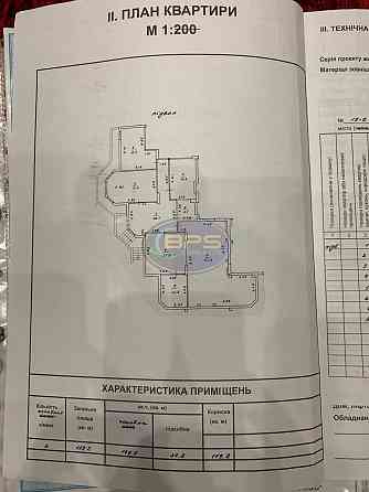 Продаж офісне приміщення Одеса
