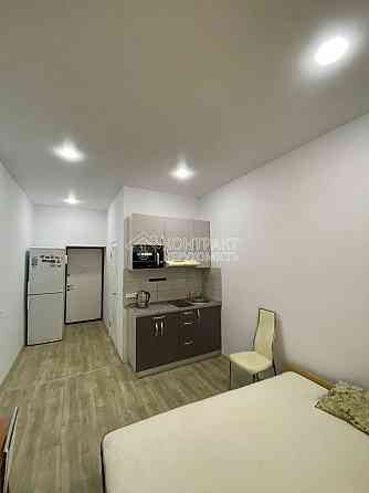 Оренда 1к Квартира 20 кв.м Мироносицька вул. Харків