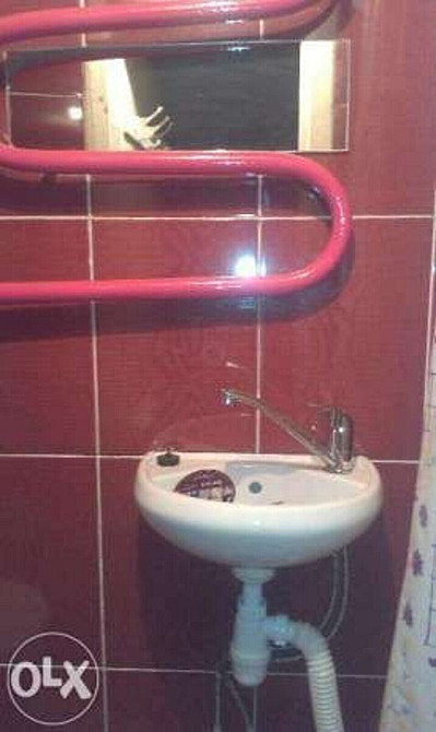 Продаж Квартира 1-кімнатна, 5/9 поверх на Мостицкая, 6 Киев - изображение 2