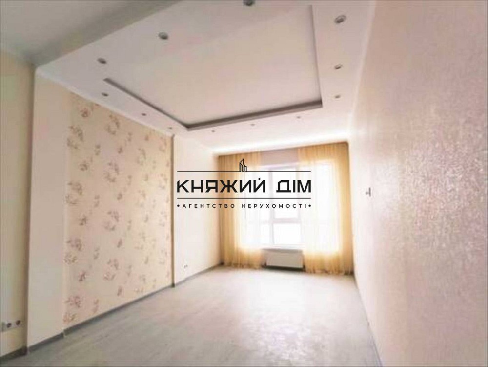 ЖК Блакитний Блюз. Продаж 3 кв. м Лівобережна. Код Об'єкта: № 21137244 Київ - фото 11