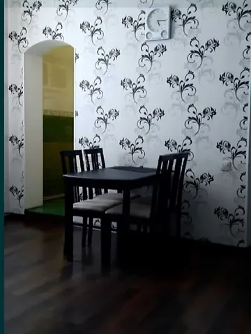 Продаж 3к Квартира 92.6 кв.м Фрунзе вулиця 14 Кропивницький - фото 5