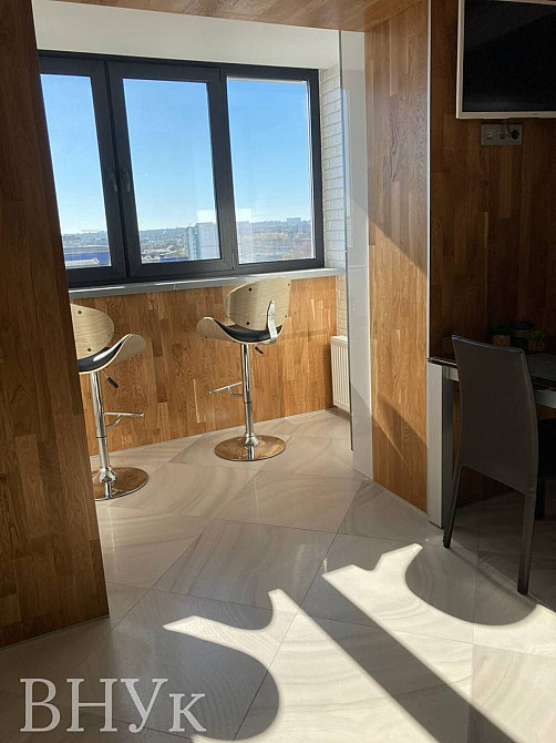 Продаж Квартира 3-кімнатна, 8/11 поверх на Запорізька Vinnytsya - photo 14